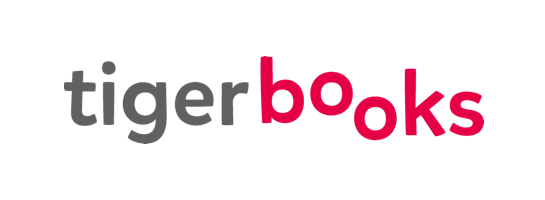 tigerbooks-Logo