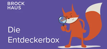 Entdeckerbox