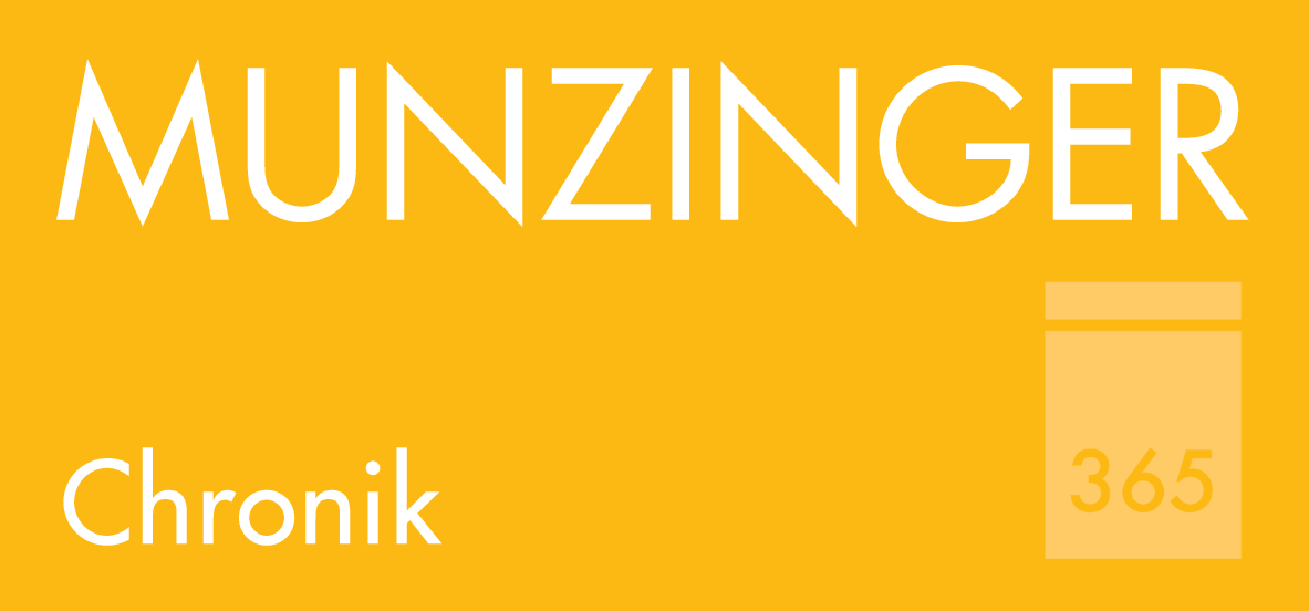 Logo für Munzinger-Chronik-Datenbank