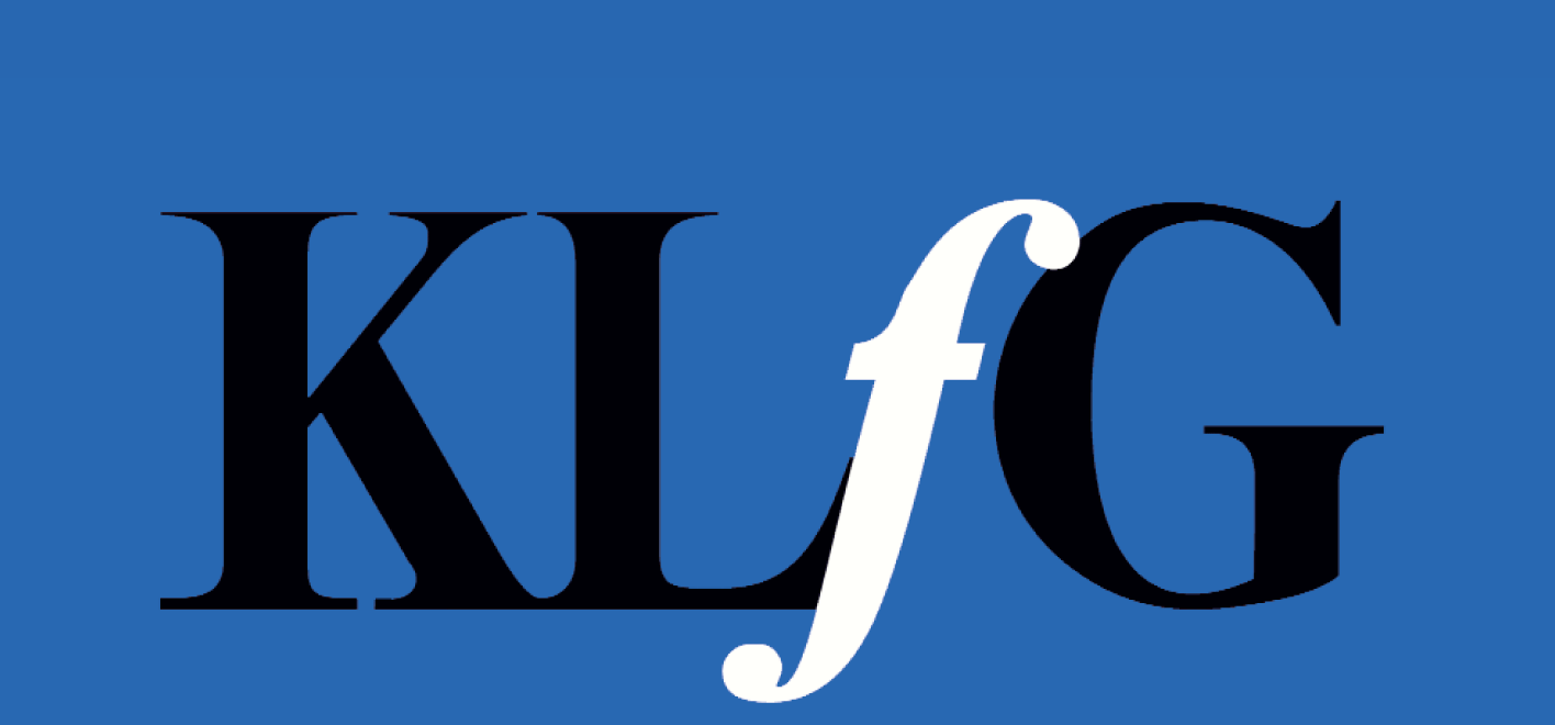 Logo für Munzinger-KLfG-Datenbank