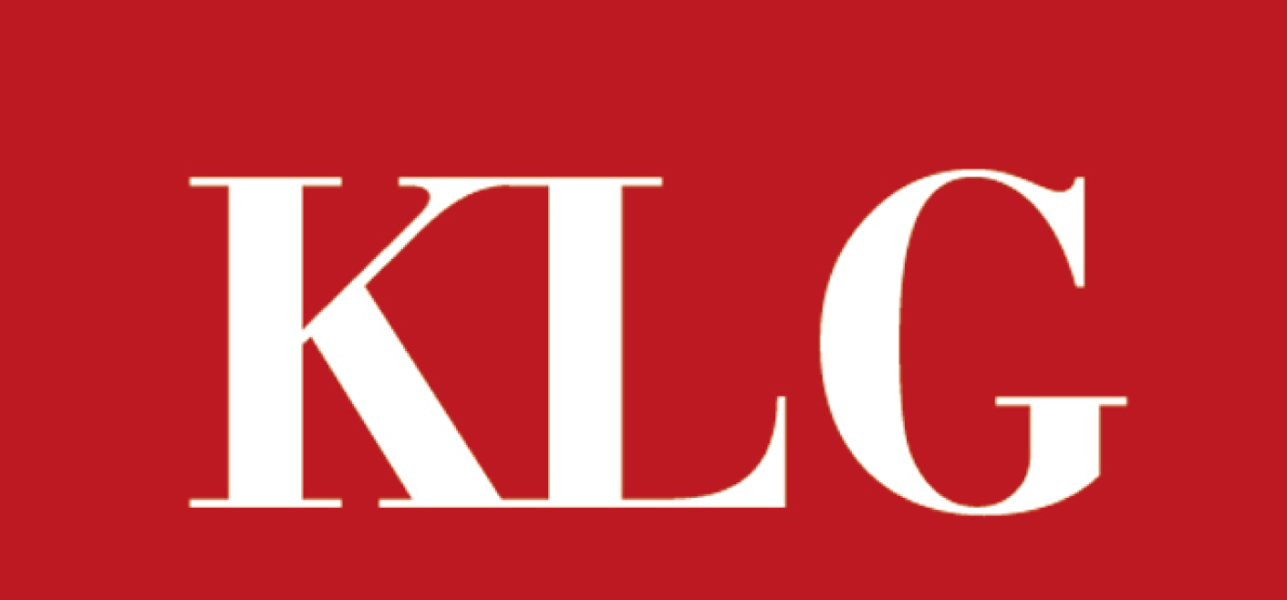 Logo für Munzinger-KLG-Datenbank