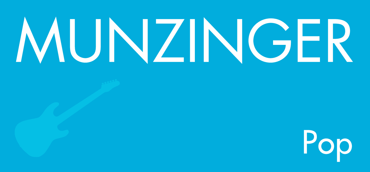 Logo für Munzinger-POP-Archiv-International-Datenbank