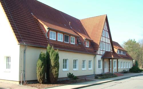 Bibliothek