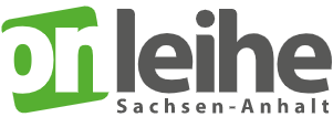 Onleihe-Sachsen-Anhalt-Logo