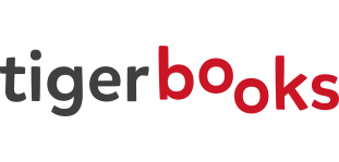 tigerbooks-Logo