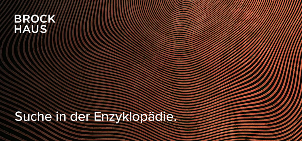 Enzyklopädie