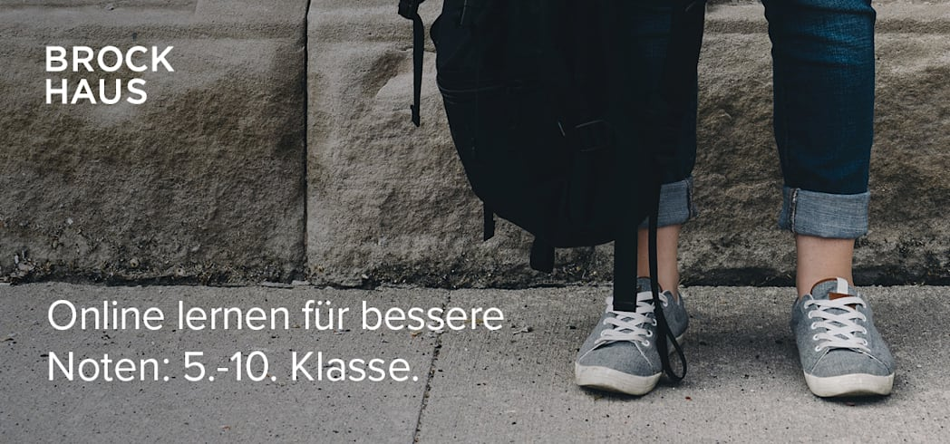 Schülertraining