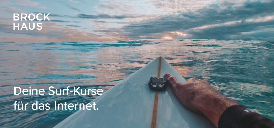 Sicher im Web für Jugendliche