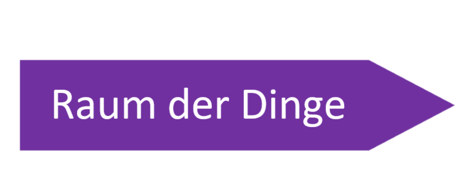 Logo der RdD-Bibliothek