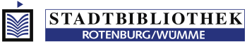 Stadtbibliothek-Rotenburg-Logo