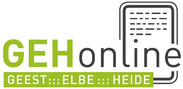Geh-Online-Logo