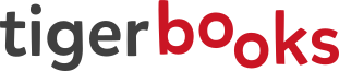 tigerbooks-Logo