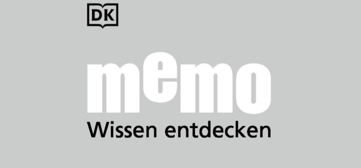 Logo für Munzinger-DK-memo-Wissen-Datenbank