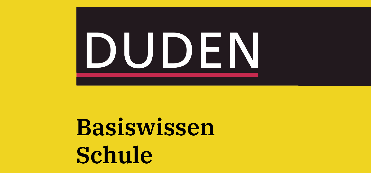 Logo für Munzinger-Duden-Basiswissen-Schule-Datenbank