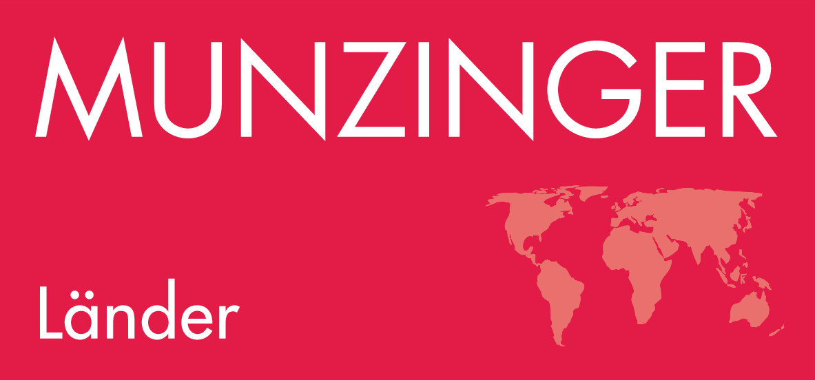 Logo für Munzinger-Länder-Datenbank