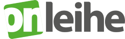 Onleihe-Logo
