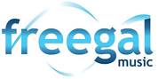 freegal-Logo
