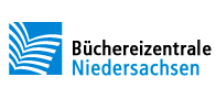 Bchereizentrale Niedersachsen